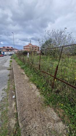 Terreno a Vibo valentia - Foto 2