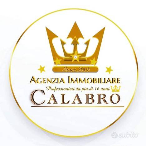 Terreno a Vibo valentia - Foto 3