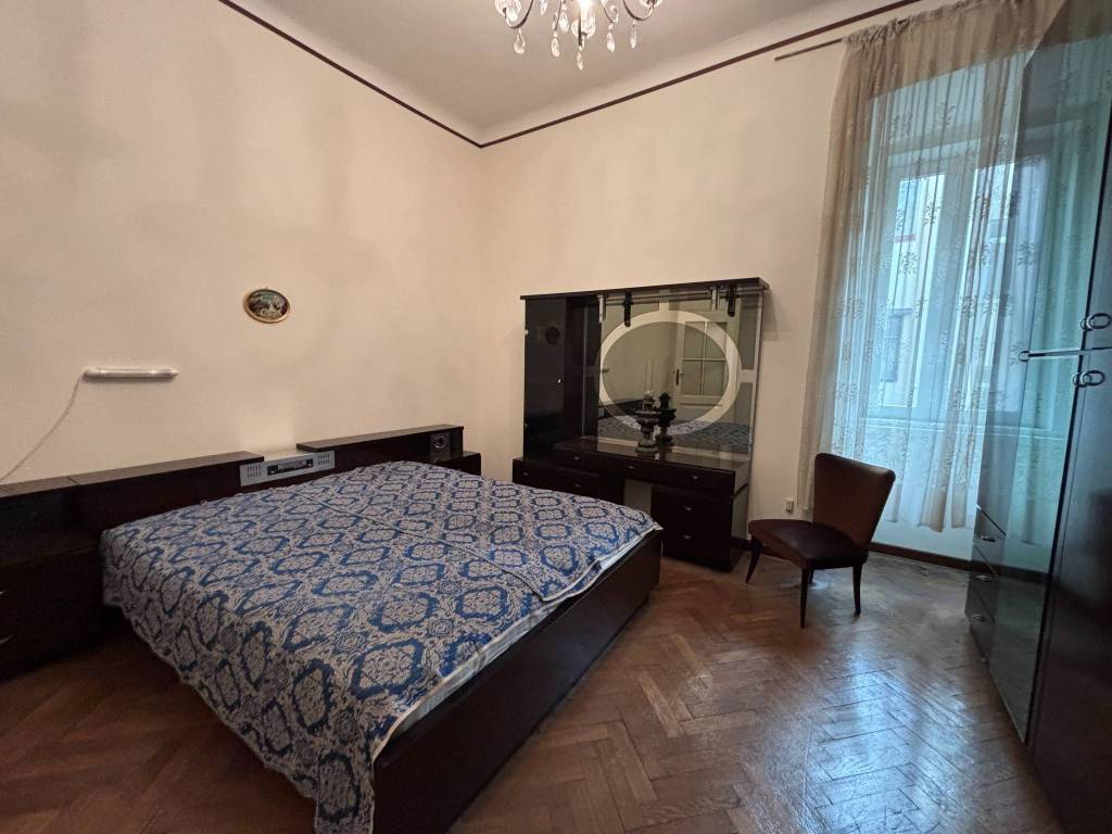 Appartamento a Trieste - Foto 3