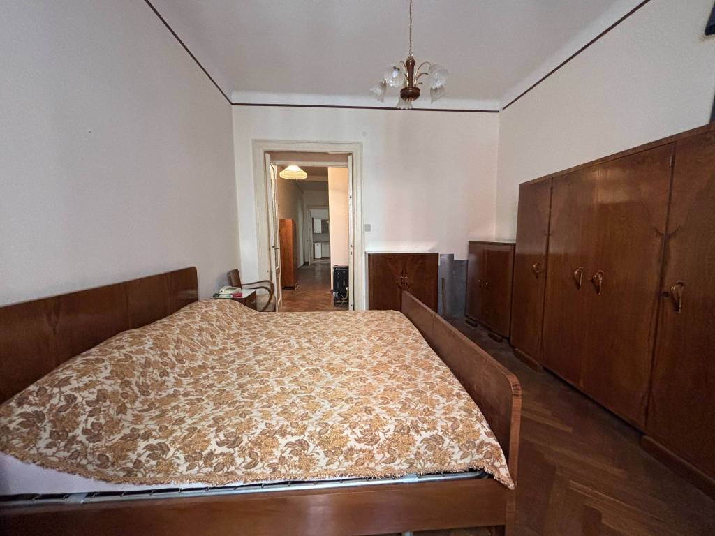 Appartamento a Trieste - Foto 4
