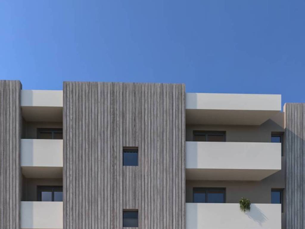 Appartamento a Casalmaiocco in via Giosuè Carducci, 1 - Foto 3