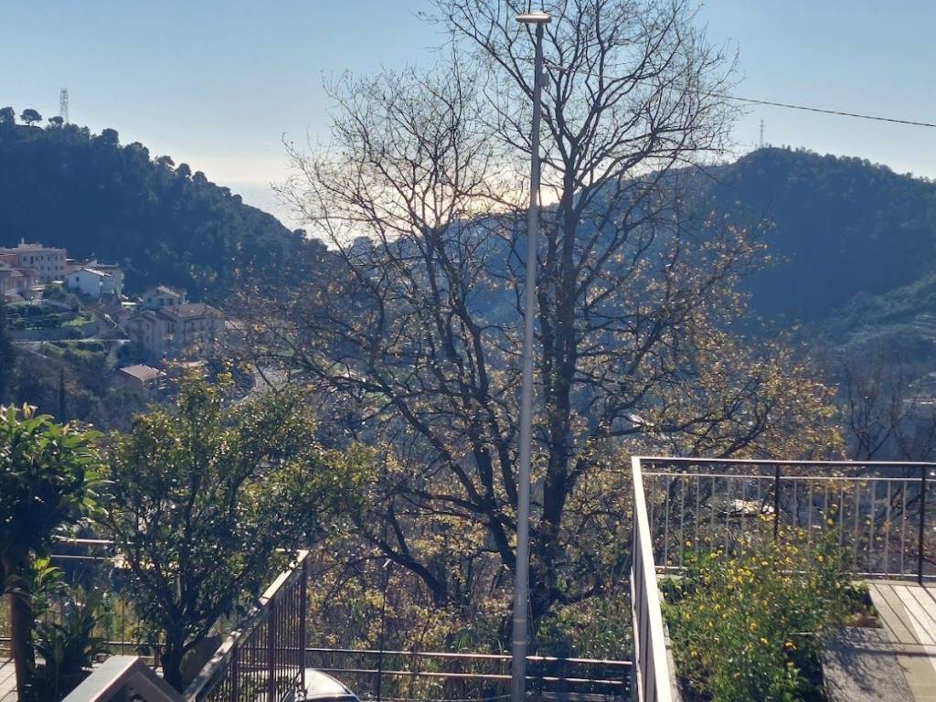 Appartamento a Tovo san giacomo in Via Giorni-Santarò, 200 - Foto 2