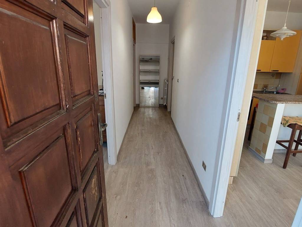Appartamento a Tovo san giacomo in Via Giorni-Santarò, 200 - Foto 4