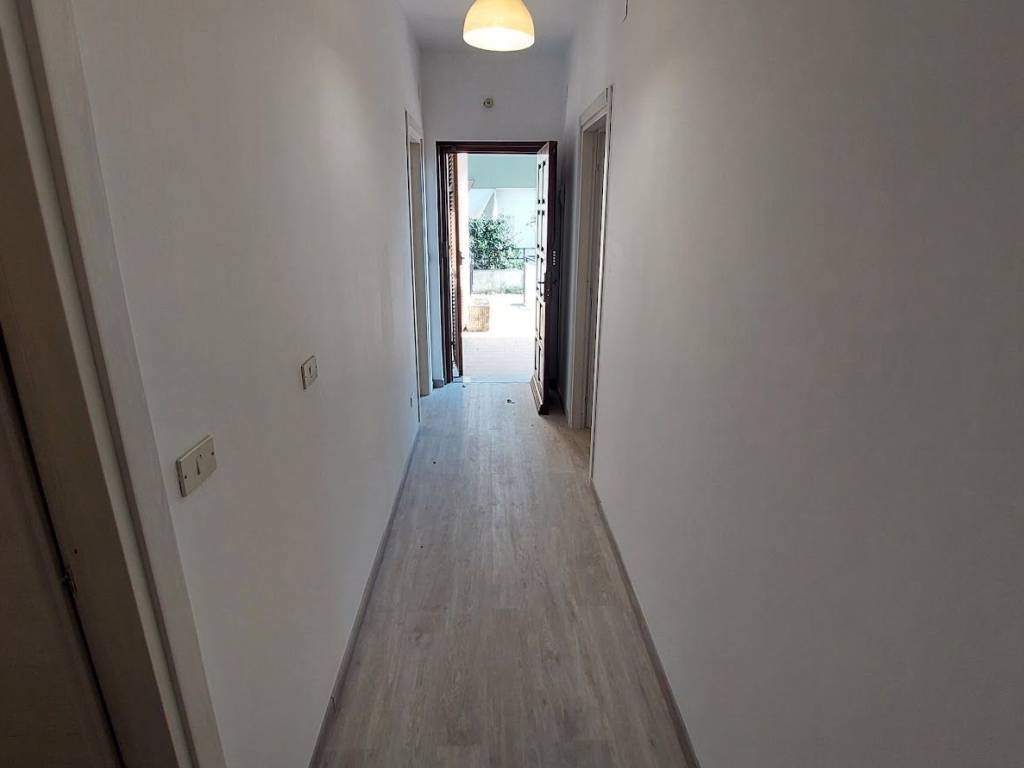 Appartamento a Tovo san giacomo in Via Giorni-Santarò, 200 - Foto 5