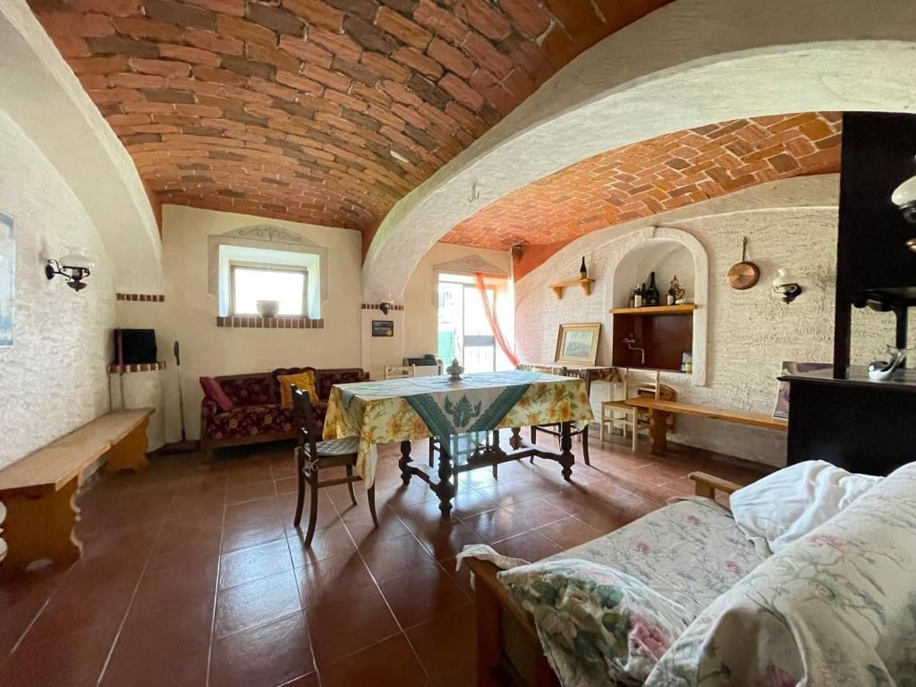 Casa indipendente a Canale in Via Lame - Foto 4