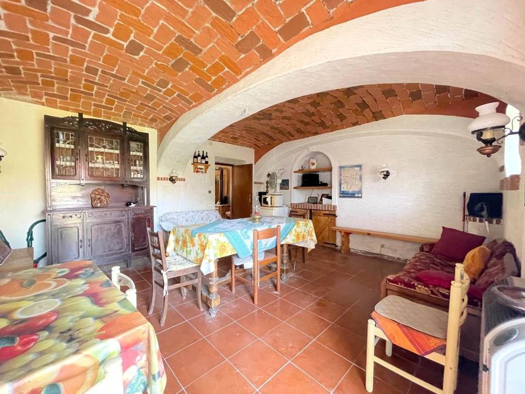 Casa indipendente a Canale in Via Lame - Foto 5