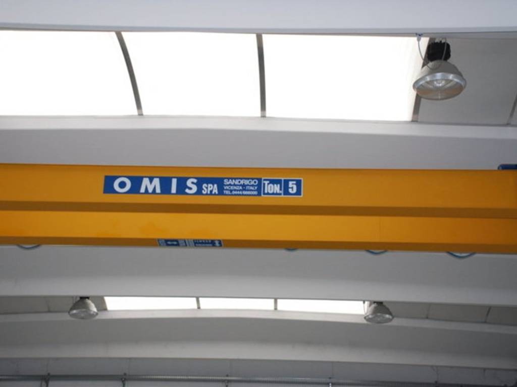 Immobile a Mercallo in Via Milano, 316 - Foto 3