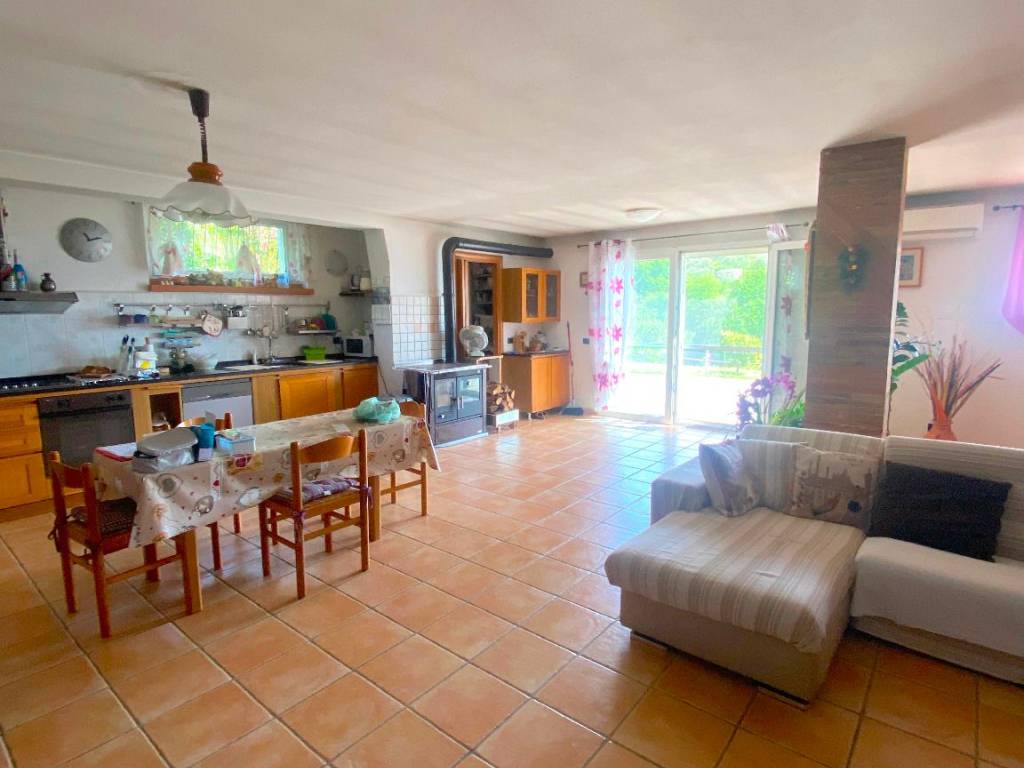 Villa a Arcola - Foto 2