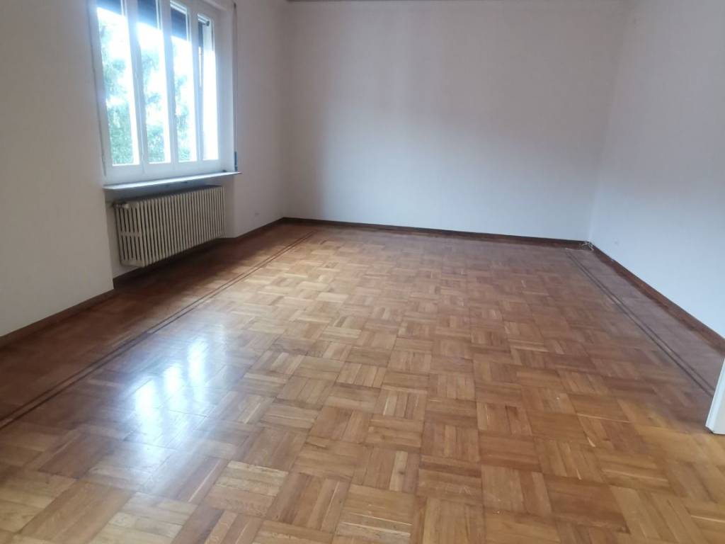 Appartamento a Piacenza in Via Beverora - Foto 2