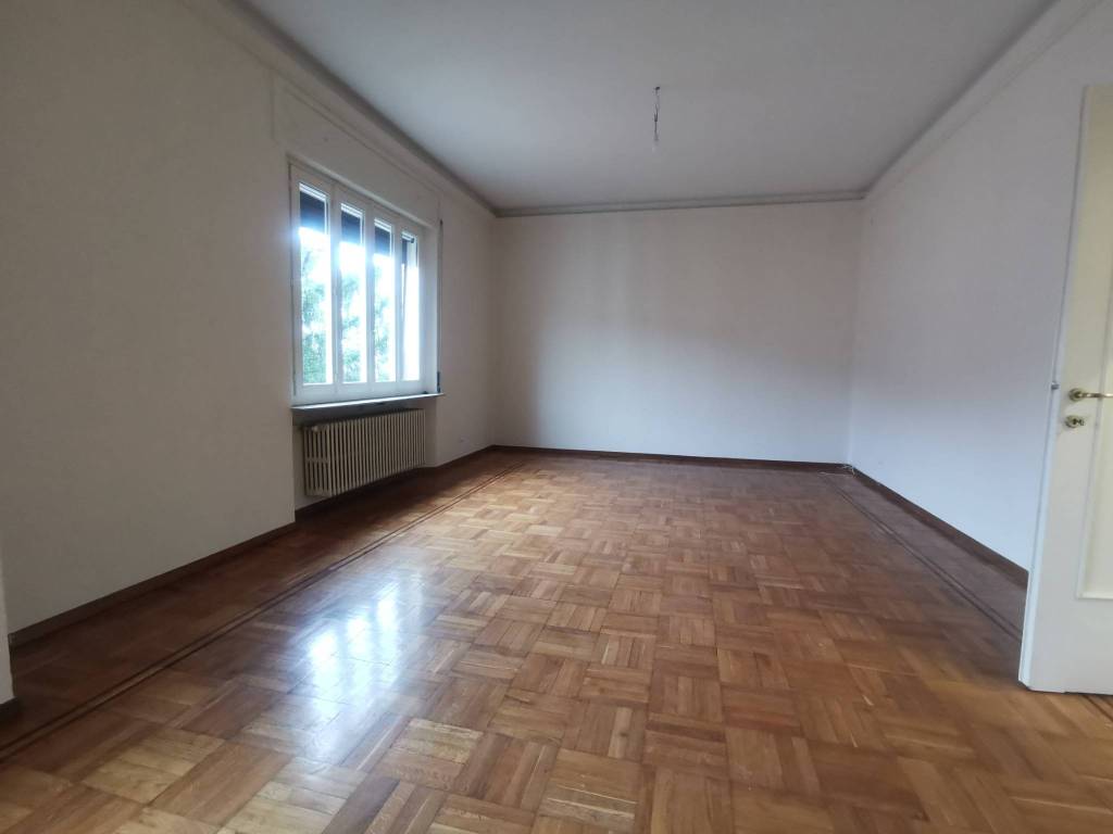 Appartamento a Piacenza in Via Beverora - Foto 3