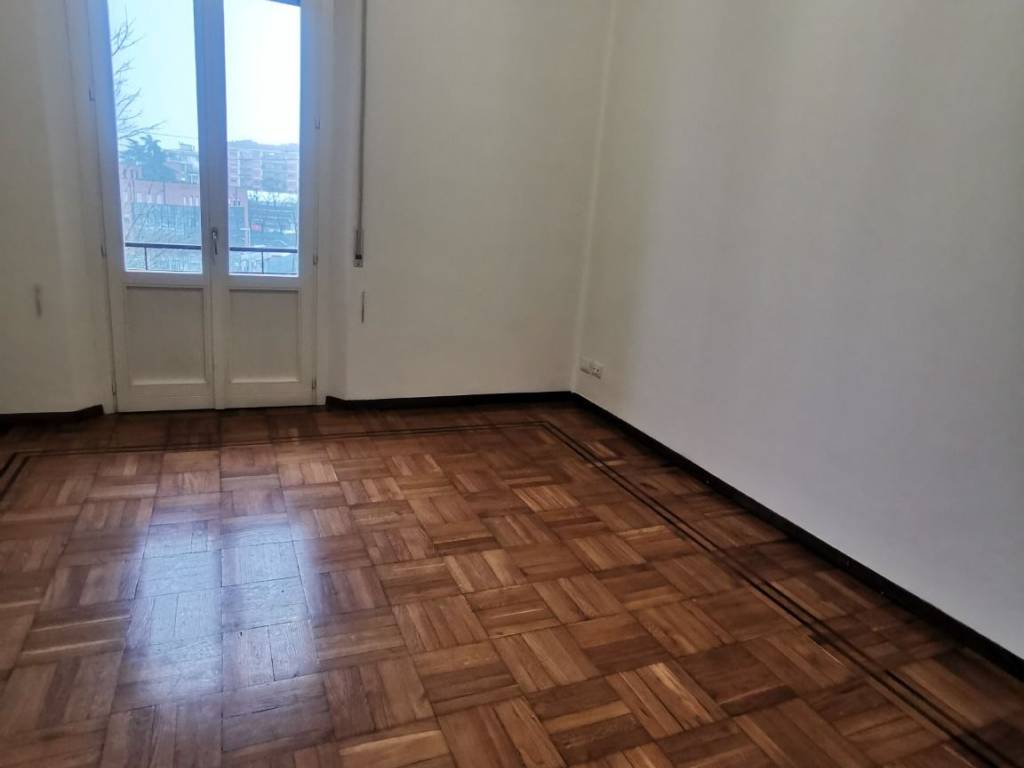 Appartamento a Piacenza in Via Beverora - Foto 4