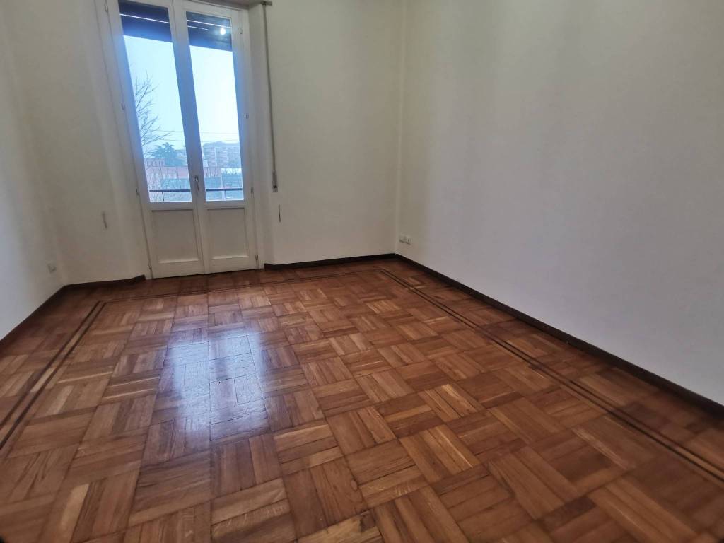 Appartamento a Piacenza in Via Beverora - Foto 5