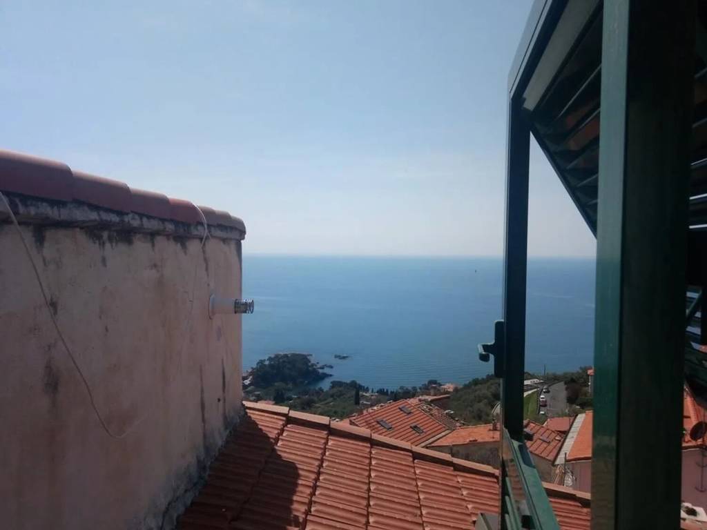 Appartamento a Lerici in La Serra - Foto 2
