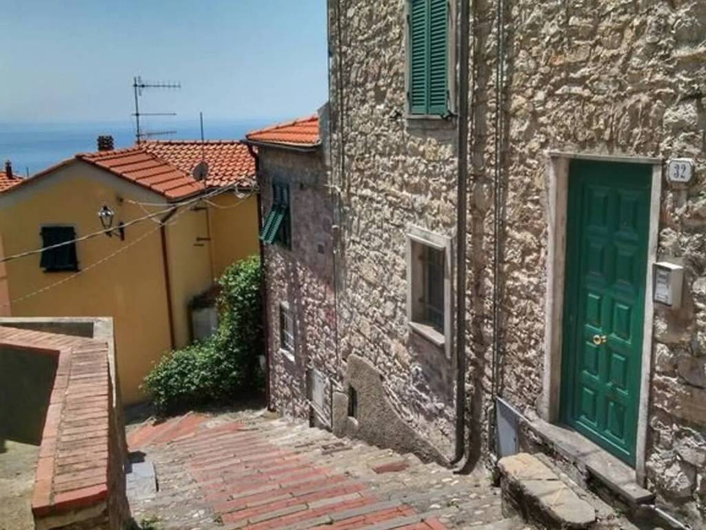 Appartamento a Lerici in La Serra - Foto 3