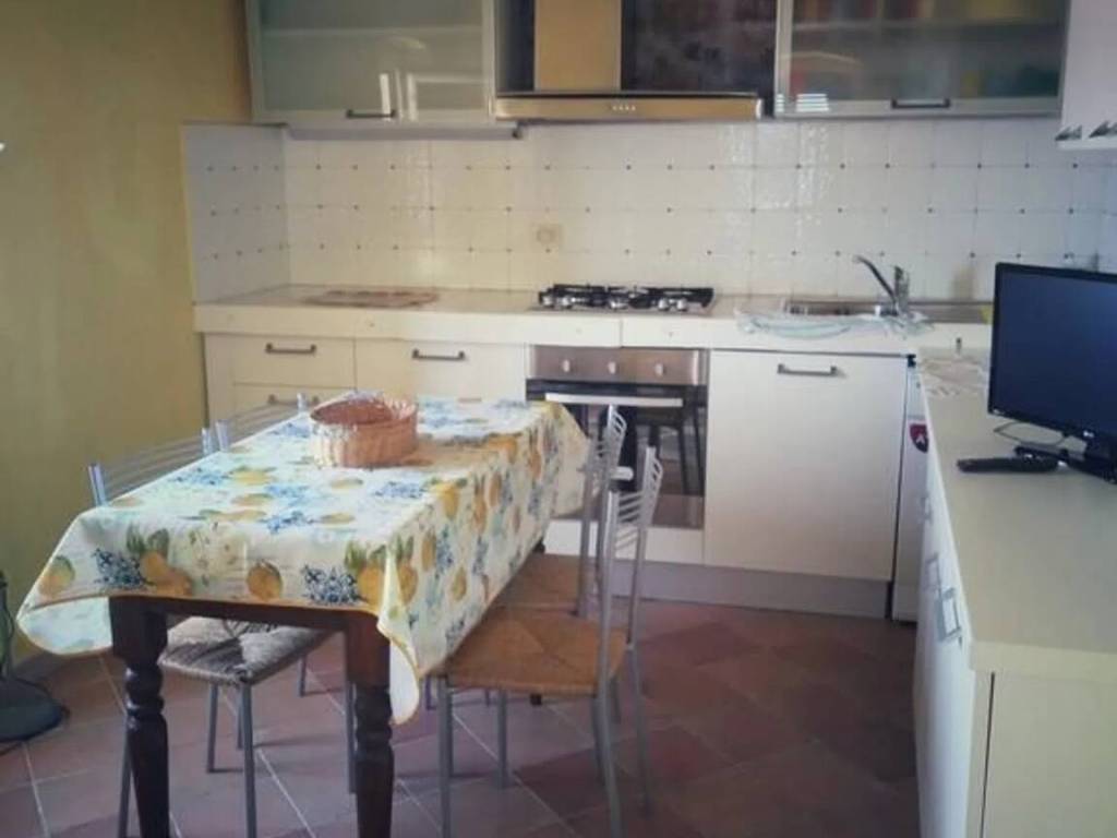 Appartamento a Lerici in La Serra - Foto 5