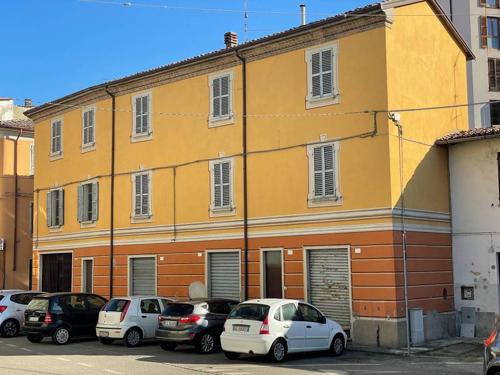 Immobile a Rivergaro in Via Genova, 28 - Foto 2