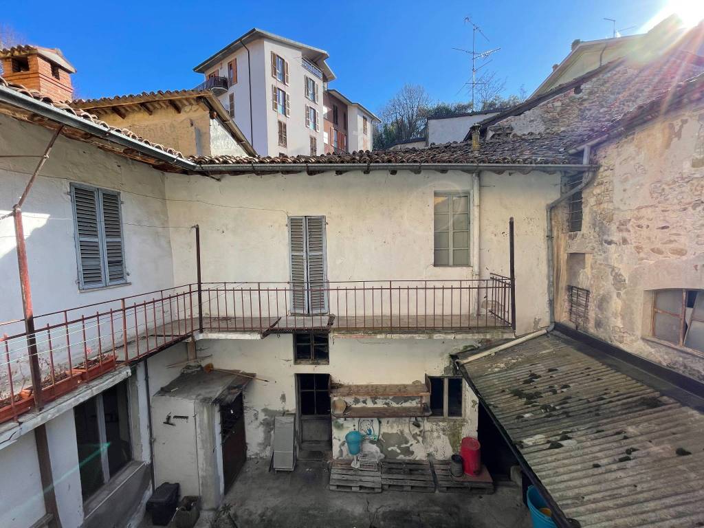 Immobile a Rivergaro in Via Genova, 28 - Foto 3