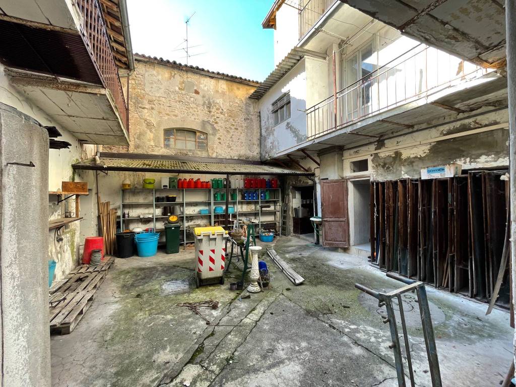 Immobile a Rivergaro in Via Genova, 28 - Foto 4