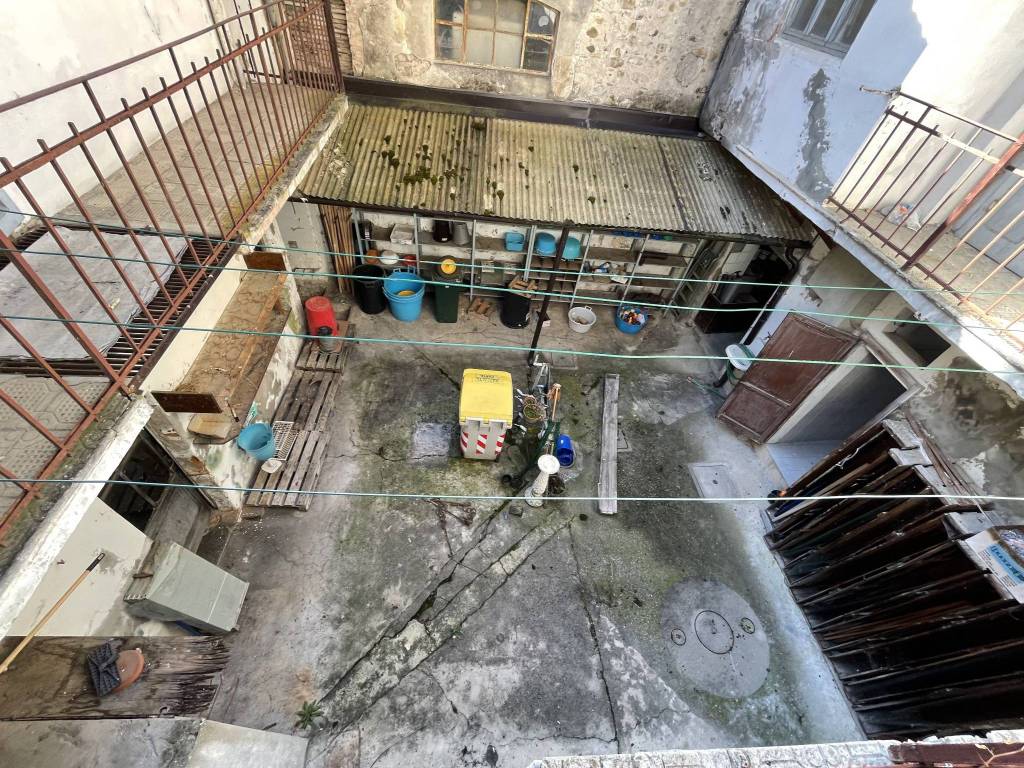 Immobile a Rivergaro in Via Genova, 28 - Foto 5