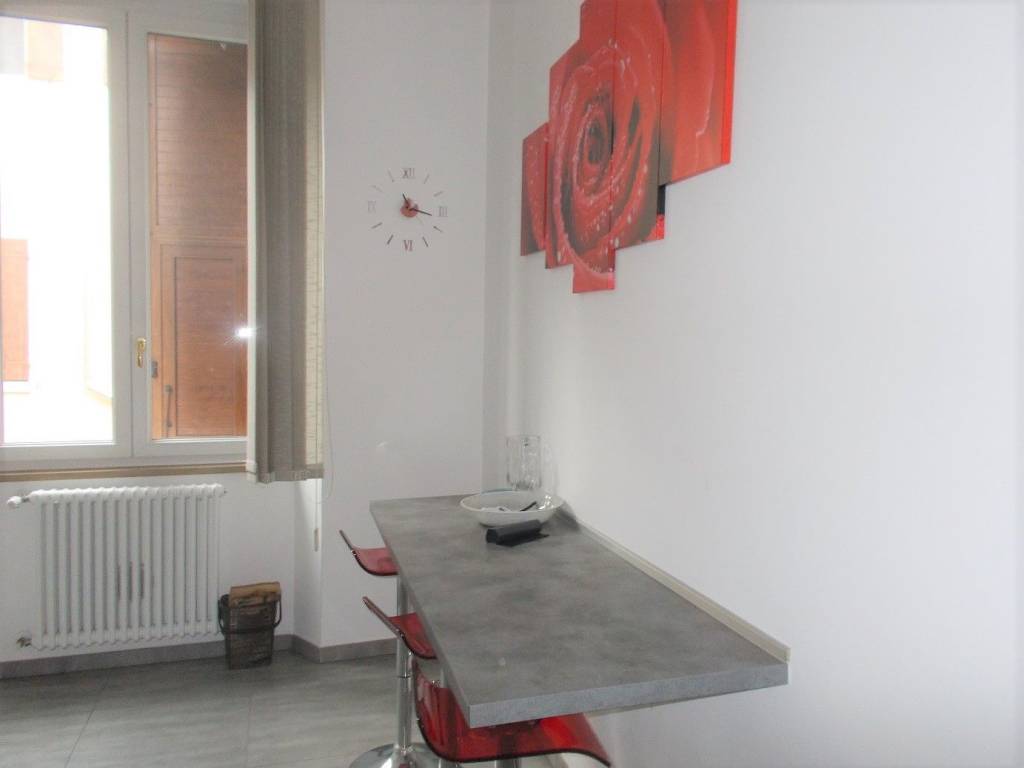 Appartamento a Ferrara in Via Terranuova - Foto 2