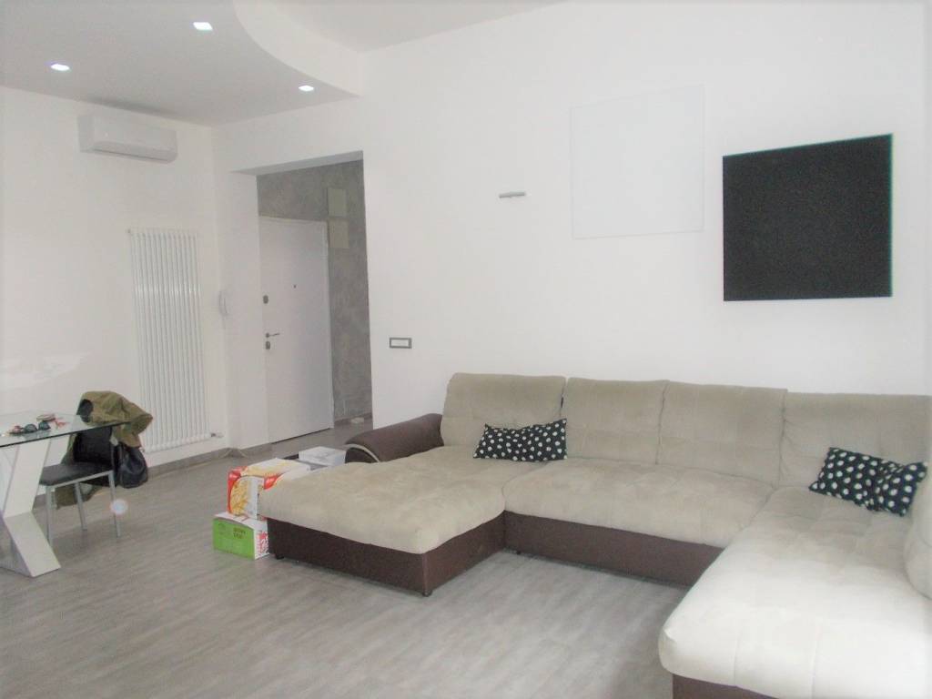 Appartamento a Ferrara in Via Terranuova - Foto 4