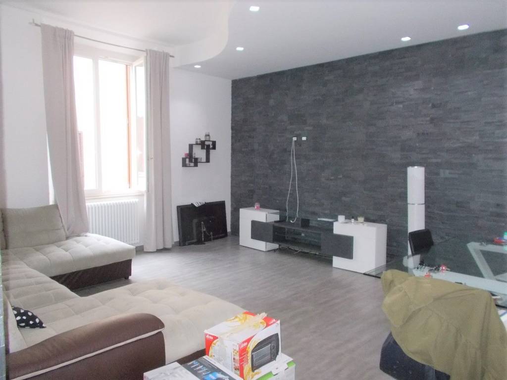 Appartamento a Ferrara in Via Terranuova - Foto 5