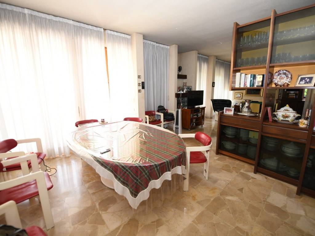 Villa a Cagliari in Via Parigi - Foto 4