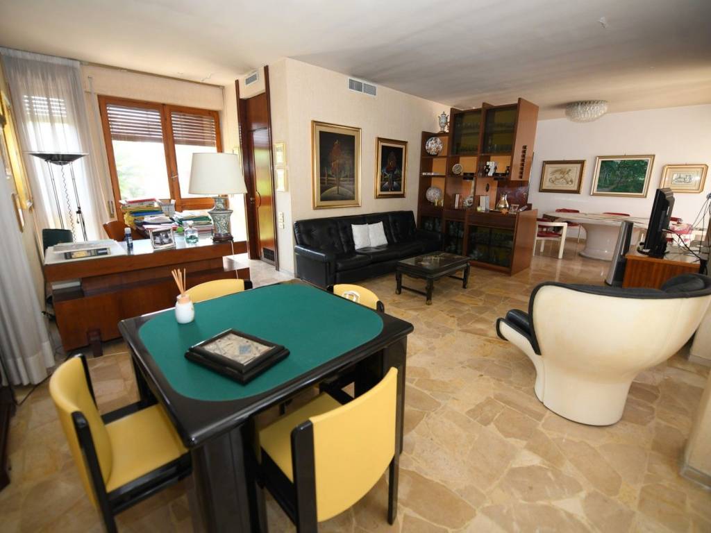 Villa a Cagliari in Via Parigi - Foto 5