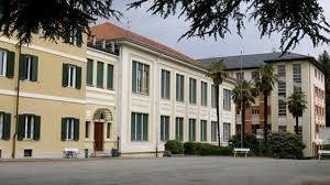 Palazzo / stabile a Muzzano in Via Ingegner Bertola, 5 - Foto 3