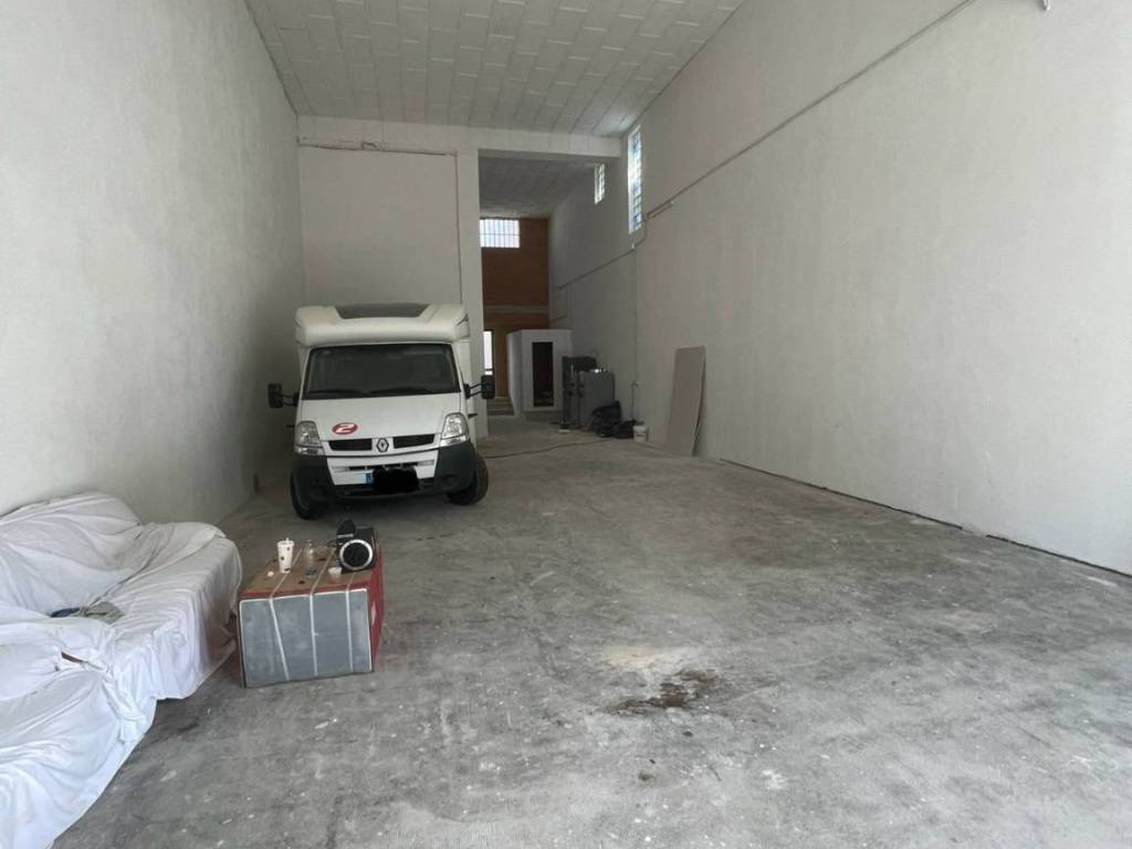 Immobile a Ferrara in Via Luigi Turchi - Foto 2