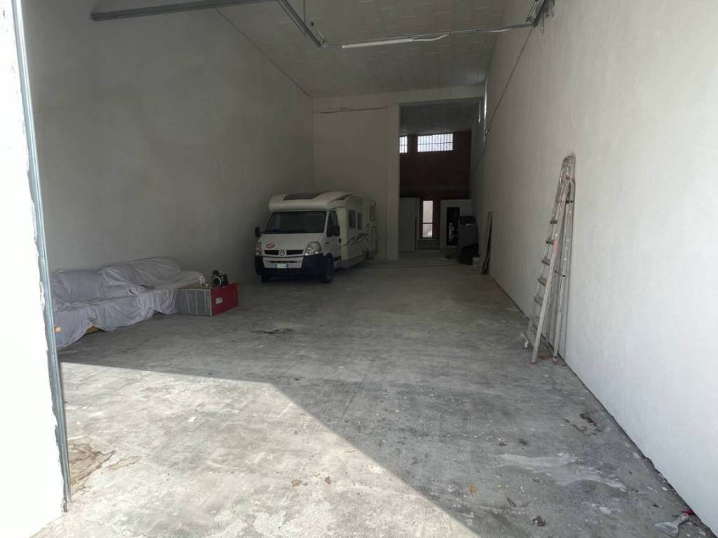 Immobile a Ferrara in Via Luigi Turchi - Foto 3