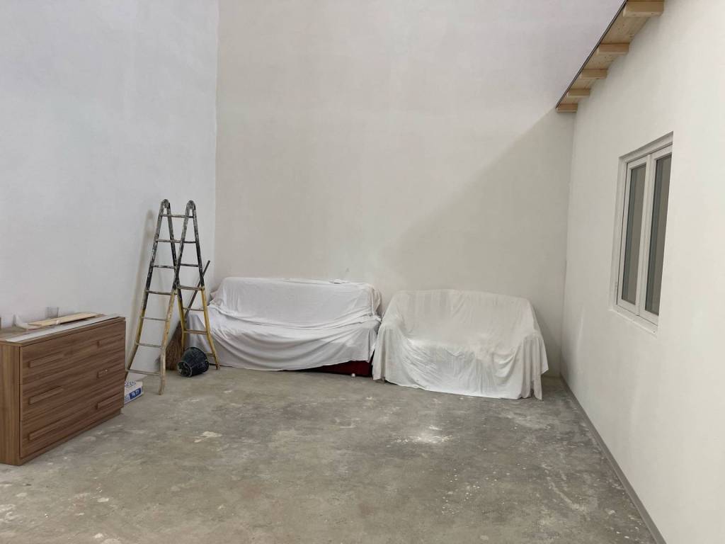 Immobile a Ferrara in Via Luigi Turchi - Foto 4