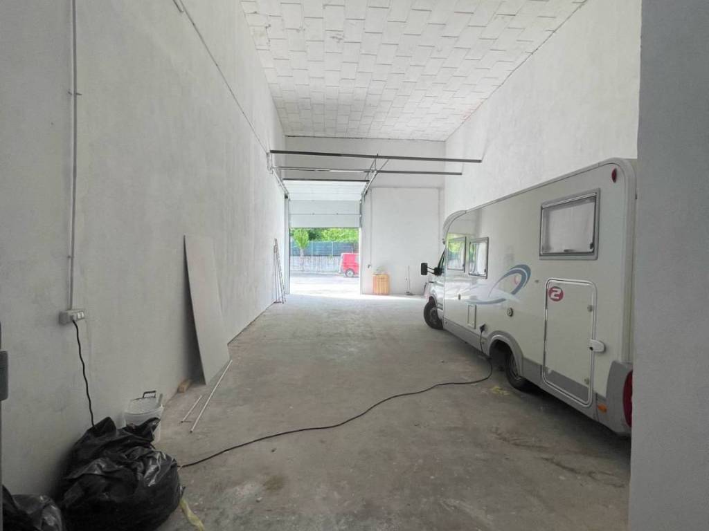 Immobile a Ferrara in Via Luigi Turchi - Foto 5