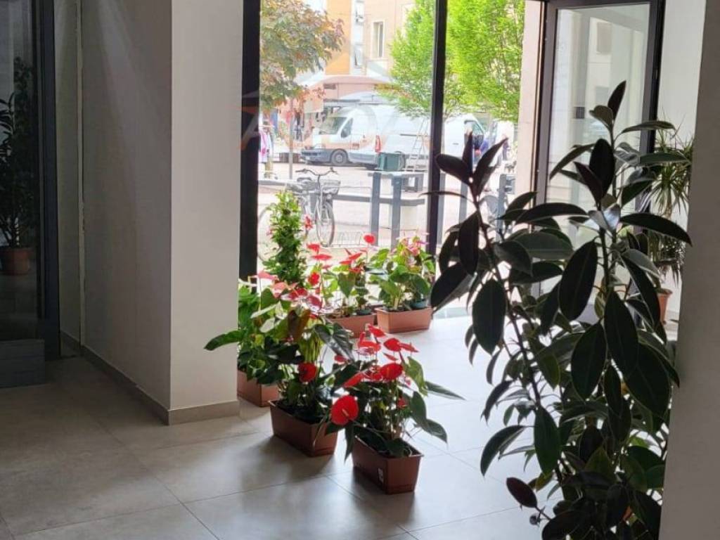 Immobile a Argenta in via MATTEOTTI, 24 - Foto 2