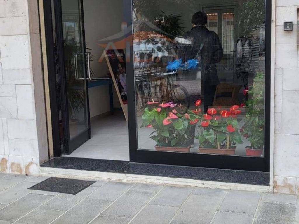 Immobile a Argenta in via MATTEOTTI, 24 - Foto 3