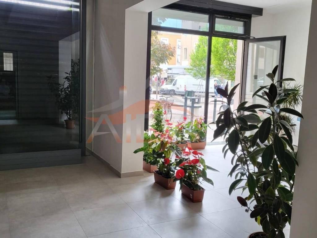 Immobile a Argenta in via MATTEOTTI, 24 - Foto 4