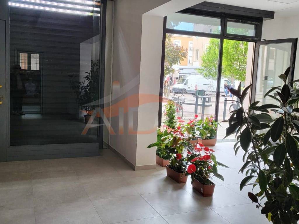 Immobile a Argenta in via MATTEOTTI, 24 - Foto 5