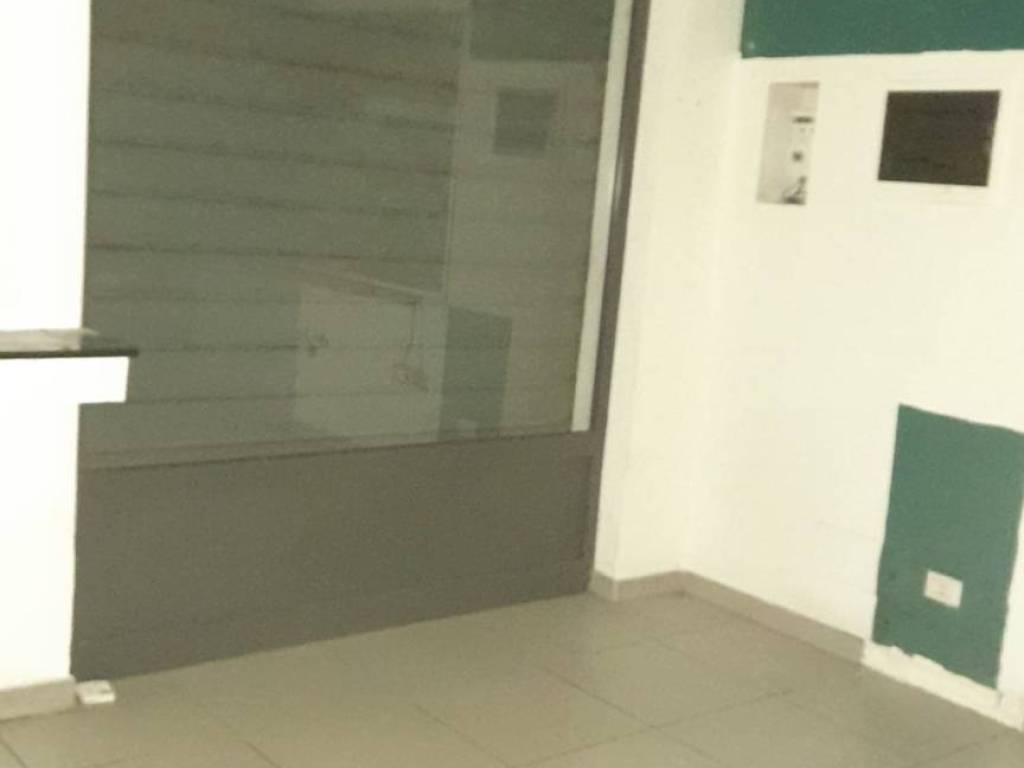 Immobile a Reggio calabria in Via Possidonea, 52 - Foto 2