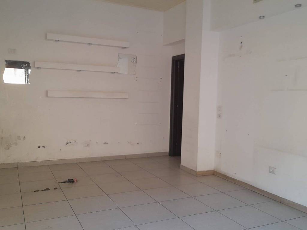 Immobile a Reggio calabria in Via Possidonea, 52 - Foto 3