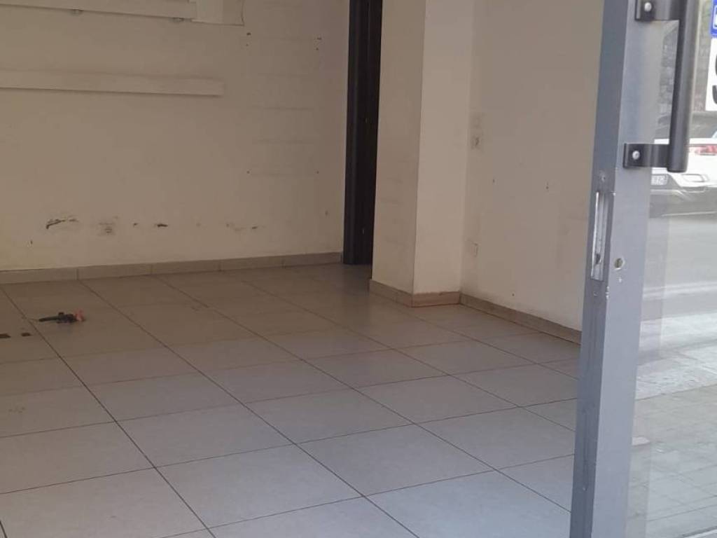 Immobile a Reggio calabria in Via Possidonea, 52 - Foto 4