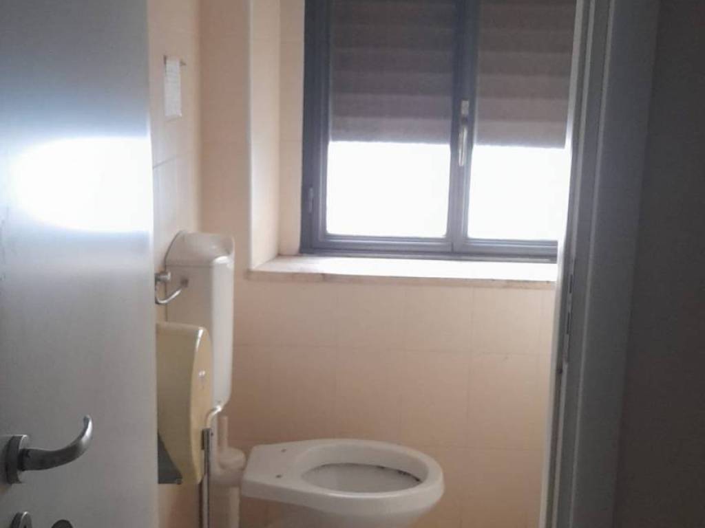 Immobile a Reggio calabria in Via Possidonea, 52 - Foto 5