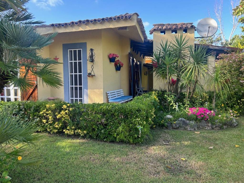 Villa a San felice circeo in Viale Europa - Foto 2