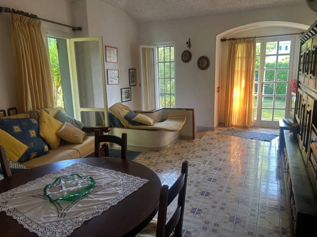 Villa a San felice circeo in Viale Europa - Foto 5