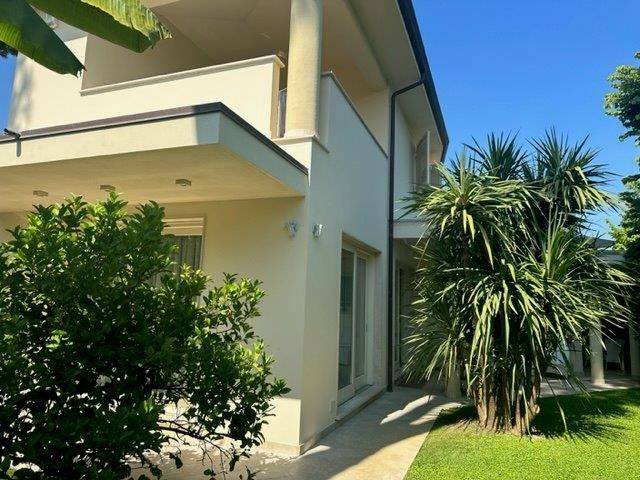Villa a Forte dei marmi - Foto 2