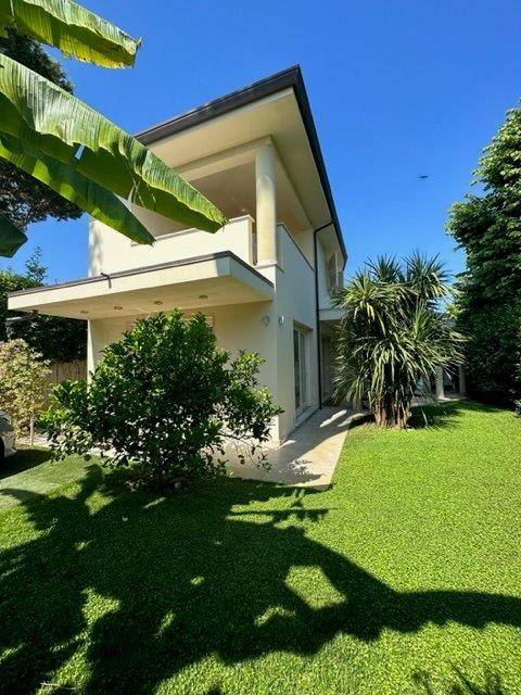 Villa a Forte dei marmi - Foto 4
