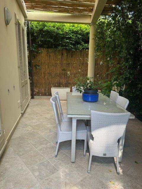 Villa a Forte dei marmi - Foto 5