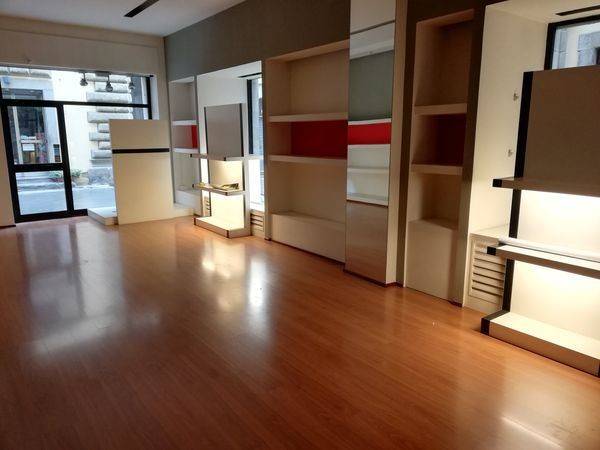 Immobile a Sansepolcro - Foto 2