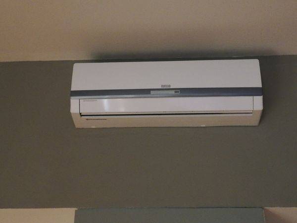 Immobile a Sansepolcro - Foto 3