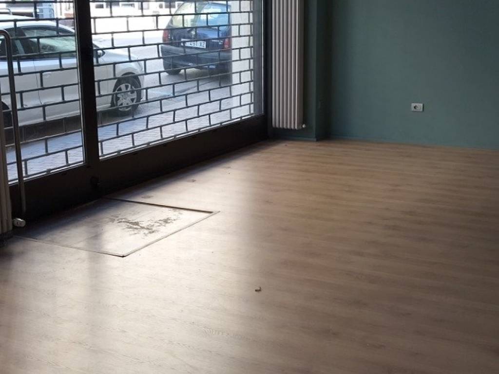 Immobile a Calolziocorte in Via Attilio Galli - Foto 2