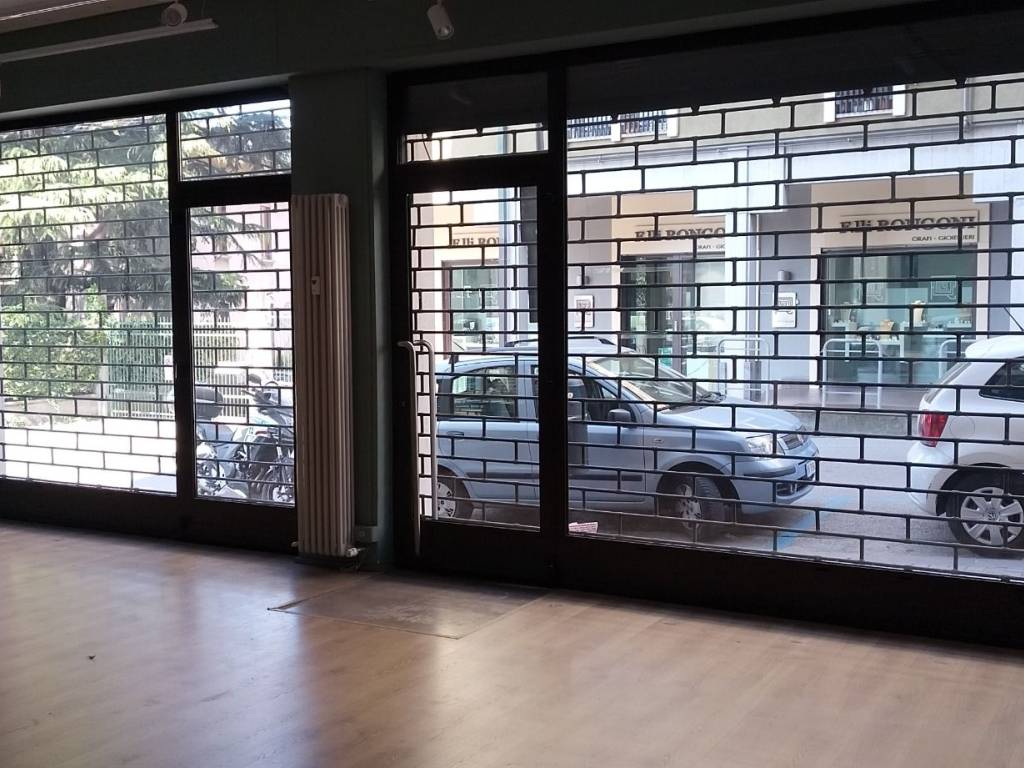 Immobile a Calolziocorte in Via Attilio Galli - Foto 4